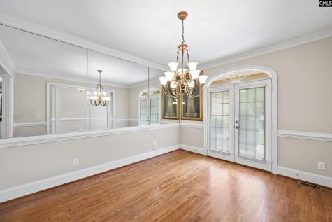240 Palmer Drive Lexington SC 29072