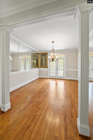 240 Palmer Drive Lexington SC 29072