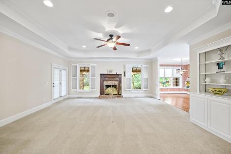 240 Palmer Drive Lexington SC 29072
