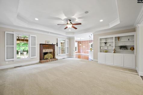 240 Palmer Drive Lexington SC 29072
