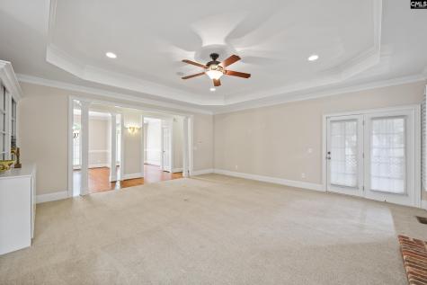 240 Palmer Drive Lexington SC 29072