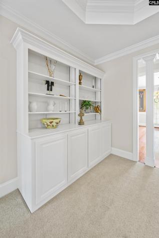 240 Palmer Drive Lexington SC 29072