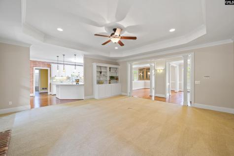 240 Palmer Drive Lexington SC 29072