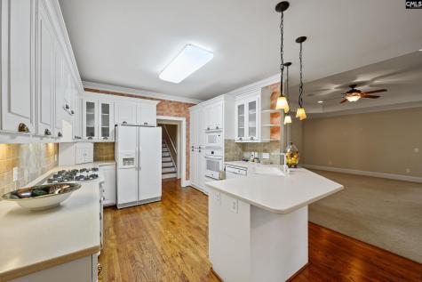 240 Palmer Drive Lexington SC 29072