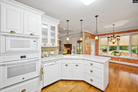 240 Palmer Drive Lexington SC 29072