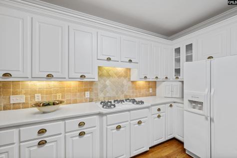240 Palmer Drive Lexington SC 29072