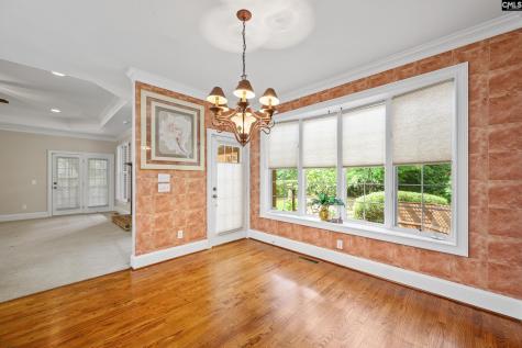 240 Palmer Drive Lexington SC 29072