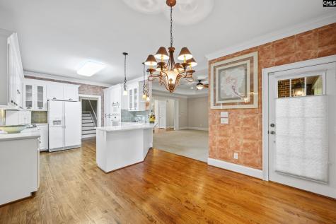 240 Palmer Drive Lexington SC 29072