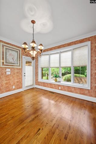 240 Palmer Drive Lexington SC 29072