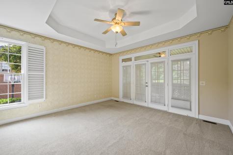 240 Palmer Drive Lexington SC 29072