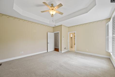 240 Palmer Drive Lexington SC 29072
