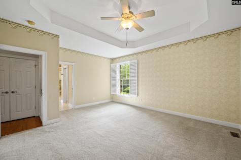 240 Palmer Drive Lexington SC 29072