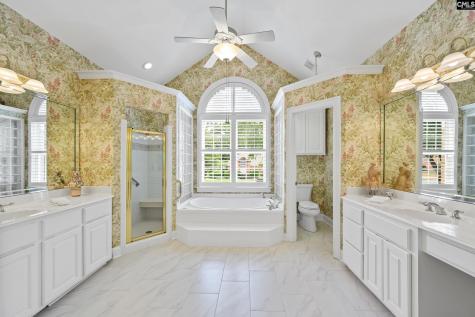 240 Palmer Drive Lexington SC 29072