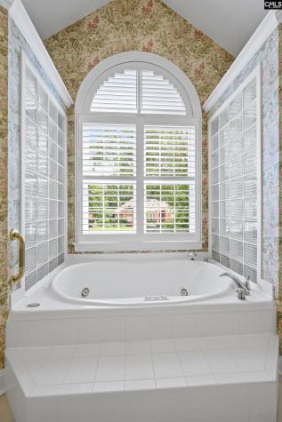 240 Palmer Drive Lexington SC 29072