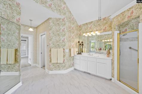 240 Palmer Drive Lexington SC 29072