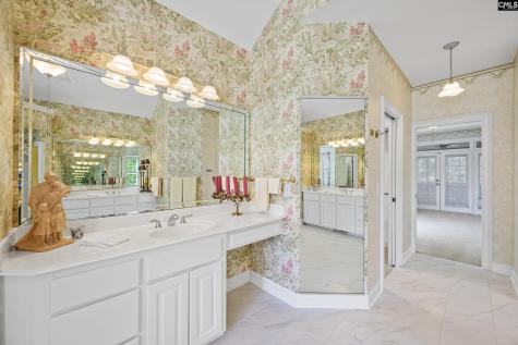 240 Palmer Drive Lexington SC 29072