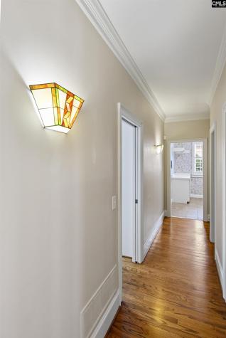 240 Palmer Drive Lexington SC 29072