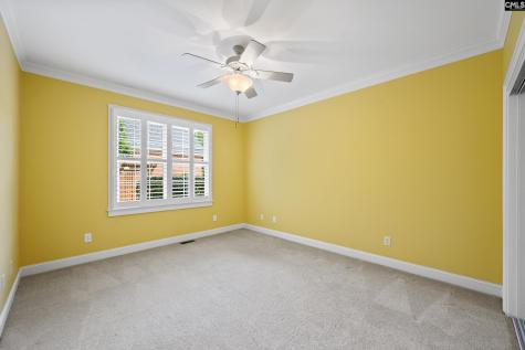 240 Palmer Drive Lexington SC 29072