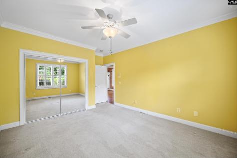 240 Palmer Drive Lexington SC 29072