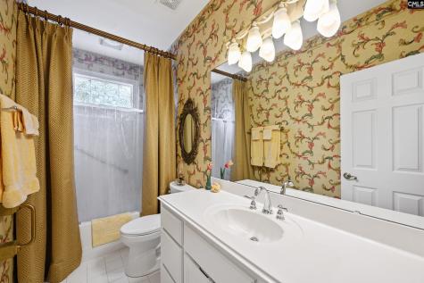 240 Palmer Drive Lexington SC 29072