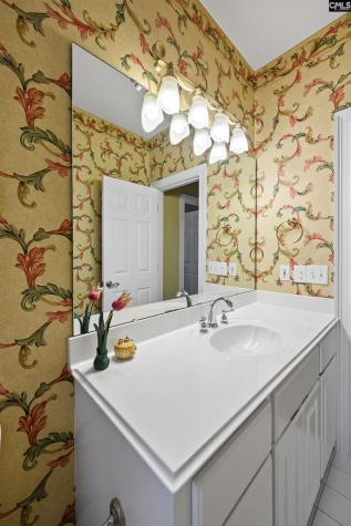 240 Palmer Drive Lexington SC 29072