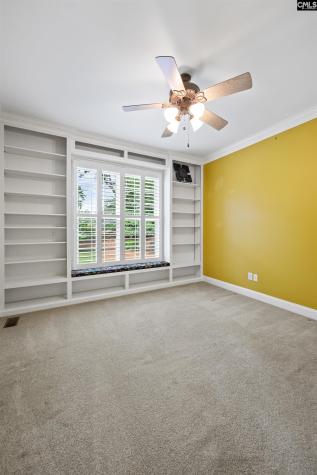 240 Palmer Drive Lexington SC 29072