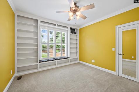 240 Palmer Drive Lexington SC 29072