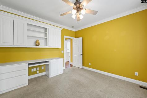 240 Palmer Drive Lexington SC 29072