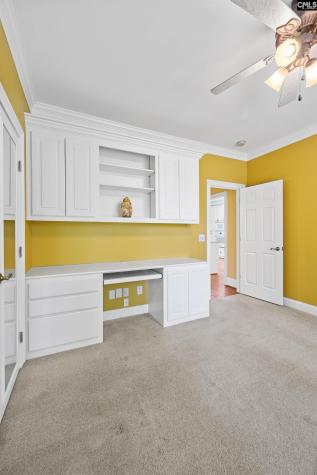 240 Palmer Drive Lexington SC 29072