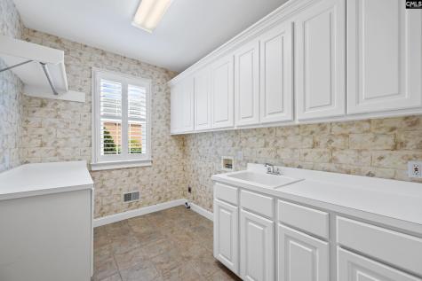 240 Palmer Drive Lexington SC 29072
