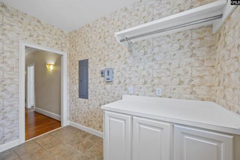 240 Palmer Drive Lexington SC 29072