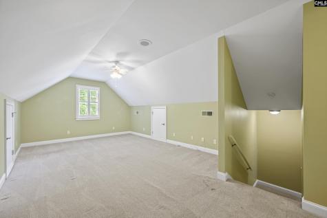240 Palmer Drive Lexington SC 29072