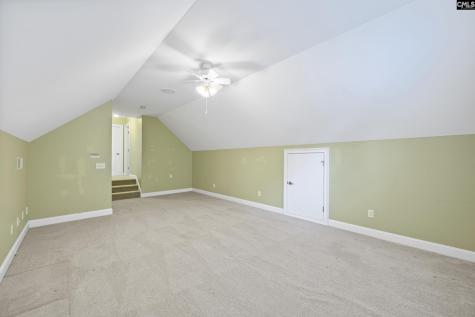 240 Palmer Drive Lexington SC 29072