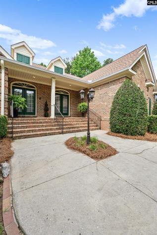 240 Palmer Drive Lexington SC 29072