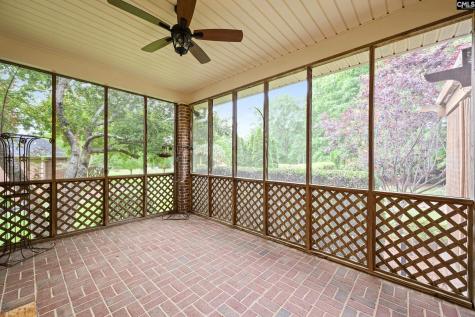 240 Palmer Drive Lexington SC 29072