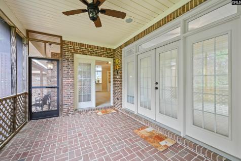 240 Palmer Drive Lexington SC 29072