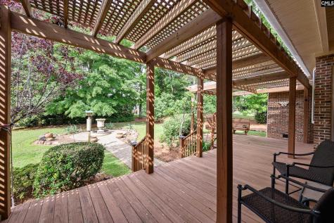 240 Palmer Drive Lexington SC 29072