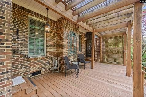 240 Palmer Drive Lexington SC 29072