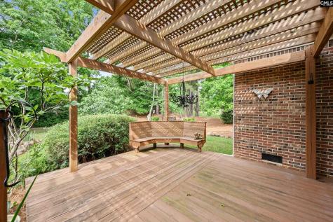 240 Palmer Drive Lexington SC 29072