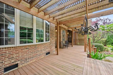 240 Palmer Drive Lexington SC 29072