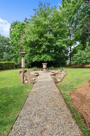 240 Palmer Drive Lexington SC 29072