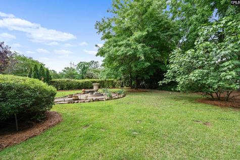 240 Palmer Drive Lexington SC 29072