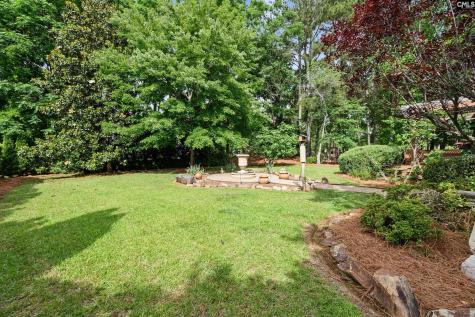 240 Palmer Drive Lexington SC 29072