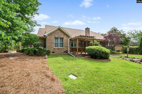 240 Palmer Drive Lexington SC 29072