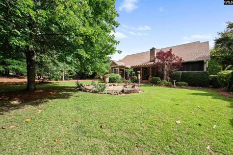240 Palmer Drive Lexington SC 29072