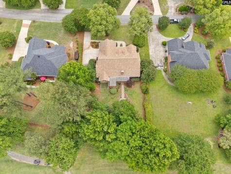 240 Palmer Drive Lexington SC 29072
