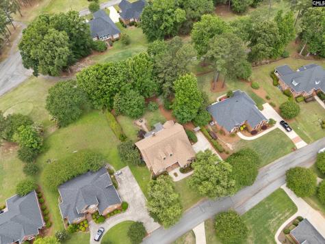 240 Palmer Drive Lexington SC 29072