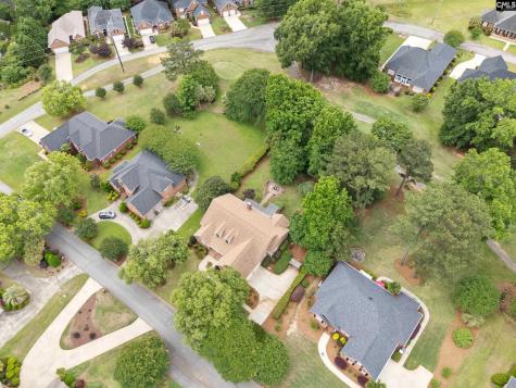 240 Palmer Drive Lexington SC 29072