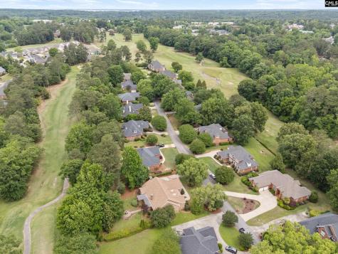 240 Palmer Drive Lexington SC 29072