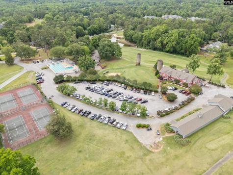 240 Palmer Drive Lexington SC 29072